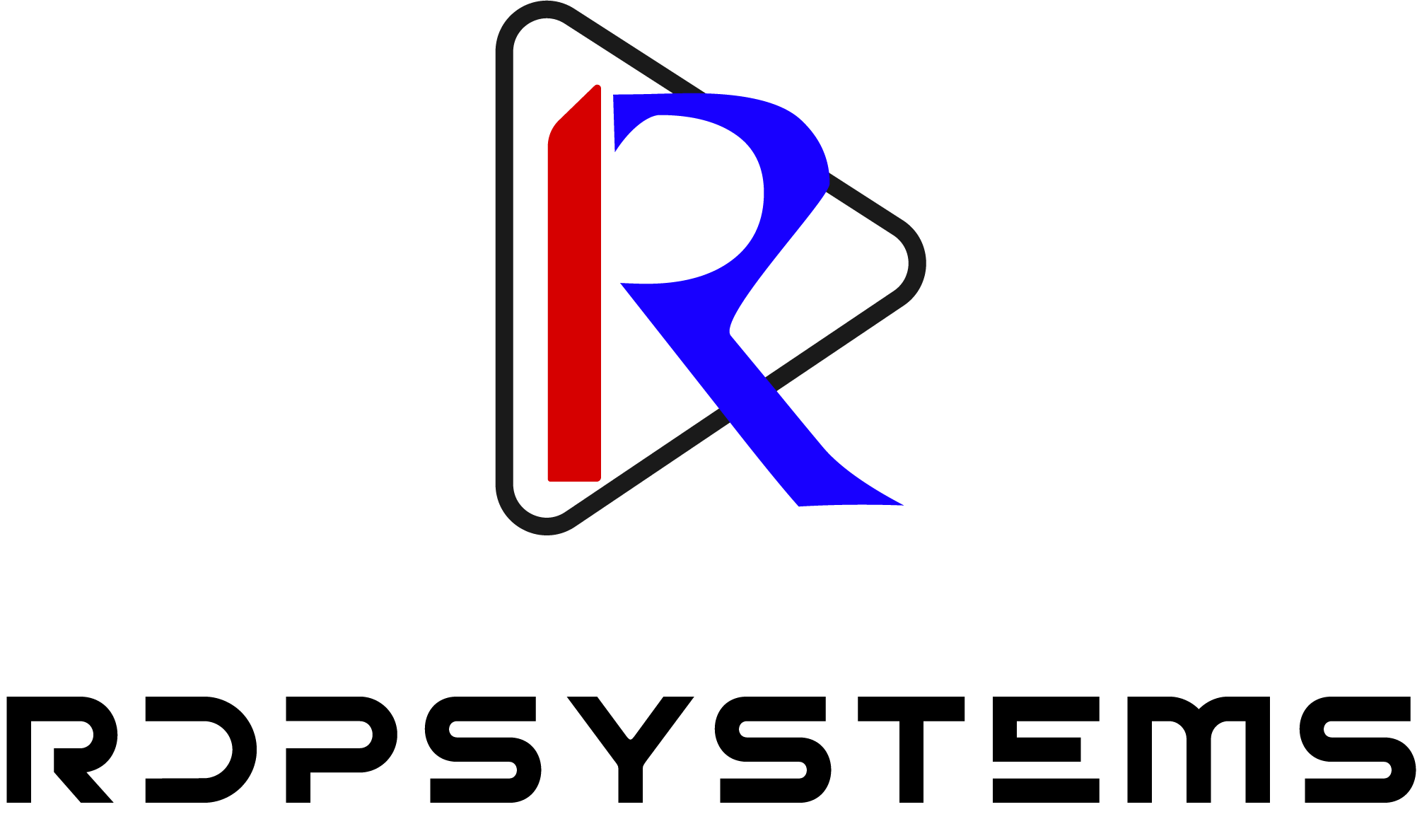 rdpsystems.in