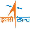 Indian_Space_Research_Organisation_Logo.svg