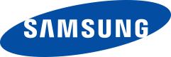 Samsung_Logo.svg