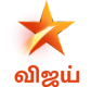 Star_Vijay_logo_2023