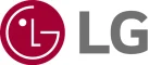 logo-lg-100-44