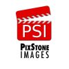 psi-logo