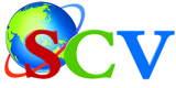 scv_logo