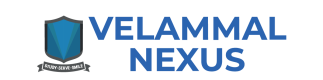 velammal-nexus-logo-2